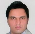 دکتر محسن باقریان پزشک عمومی