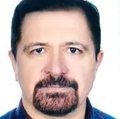 دکتر سیدهادی چاوشی فوق تخصص بیماریهای خون و سرطان بزرگسالان