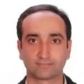 دکتر امیرحسین کاشی فلوشیپ جراحی درونبین کلیه، مجاری ادراری و تناسلی (اندویورولوژی)