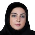 زهرا پژوهنده کارشناس ارشد روانشناسی
