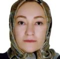 دکتر مریم حبیبی فوق تخصص بیماریهای غدد درونریز و متابولیسم کودکان