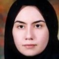 دکتر لیلا عرفان پرست متخصص دندانپزشکی کودکان