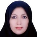 دکتر آرزو سیفی پزشک عمومی