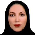 دکتر آوا مردانی متخصص رادیولوژی (تصویربرداری پزشکی)