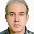 دکتر تورج شمشیری نظام متخصص روانپزشکی