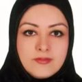 دکتر معصومه حقیقی پزشک عمومی