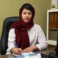 سولماز نومی گلزار کارشناس ارشد تغذیه