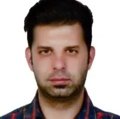 دکتر نریمان کاظمی ویسری جراح دندانپزشک