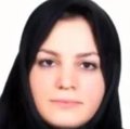 دکتر تارا محسنی متخصص بیماریهای قلب و عروق