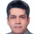 دکتر حمیدرضا غلامرضائی فوق تخصص بیماری‌های کلیه بزرگسالان (نفرولوژی)