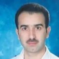 دکتر نورالدین مومنی فوق تخصص بیماریهای قلب کودکان