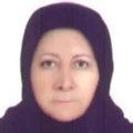 دکتر عشرت اربابی متخصص بیماریهای کودکان (اطفال)