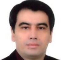 دکتر کامبیز پوریوسف متخصص جراحی عمومی