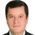 دکتر علی وفائی متخصص بیماریهای پوست
