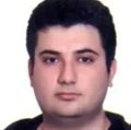 دکتر آرش صراف زاده متخصص جراحی دهان، فک و صورت