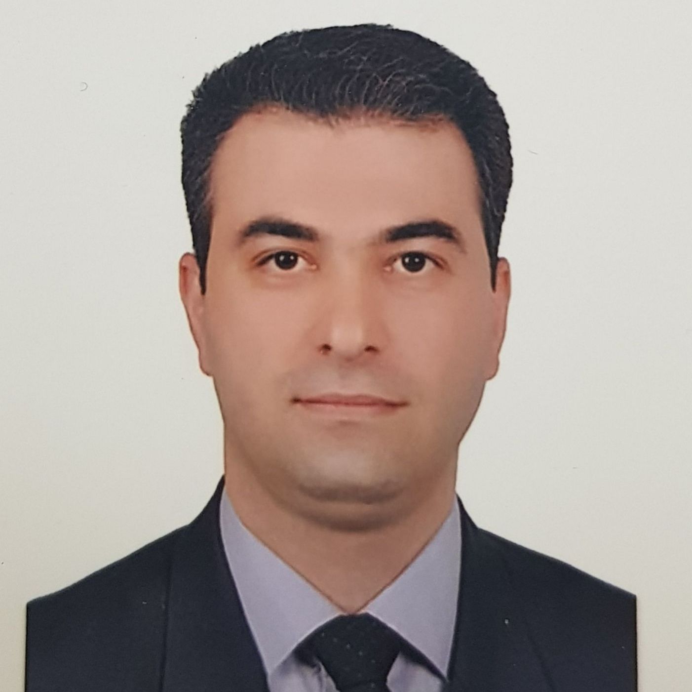 دکتر رضا علیزاده فوق تخصص جراحی پلاستیک، ترمیمی و سوختگی