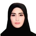 مهناز نوروزی کارشناس ارشد روانشناسی