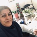 دکتر صدیقه فلاح خوش قلب پزشک عمومی