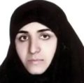 دکتر شکیبا محبی تبار متخصص رادیوانکولوژی