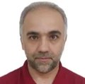 دکتر محمود صادقی متخصص جراحی عمومی