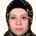 دکتر نجمه آریائی متخصص بیماریهای قلب و عروق