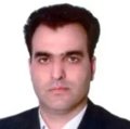 دکتر سهراب محب جراح دندانپزشک