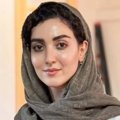 نسرین بصیری پسیان کارشناس فیزیوتراپی