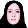 زهرا فراهانی کارشناس ارشد روانشناسی
