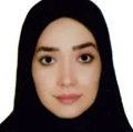 دکتر نیلوفر زارعی فر پزشک عمومی