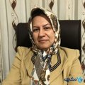 دکتر فرشته حیدری شیرازی متخصص زنان و زایمان
