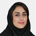 دکتر ماهدخت قنبری متخصص زنان و زایمان