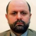 دکتر سیدمنصور گتمیری متخصص بیماریهای داخلی