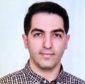 دکتر علیرضا فیضی جراح دندانپزشک