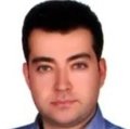 دکتر سیامک حاجی محمدطاهری جراح دندانپزشک