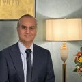 دکتر محمدرضا مقدم نیا فوق تخصص جراحی پلاستیک، ترمیمی و سوختگی