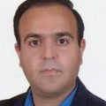 دکتر مهدی دارابی نسب جراح دندانپزشک