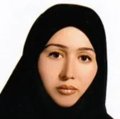 دکتر زهرا خانی متخصص زنان و زایمان