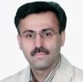 دکتر رضا حیدرپور فوق تخصص بیماریهای غدد درونریز و متابولیسم