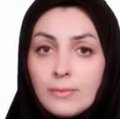 دکتر بهار معینی متخصص رادیوانکولوژی