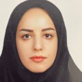 دکتر سیما موسوی داویجانی جراح دندانپزشک