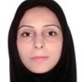 دکتر مانیلا جعفرزاده متخصص جراحی عمومی
