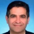 دکتر محمداسمعیل حجازی فوق تخصص ریه