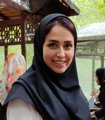 دنیا عادلی کارشناس ارشد روانشناسی