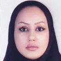 دکتر سارا ضماهنی متخصص درمان ریشه