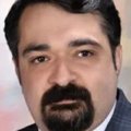 دکتر سید هوتن علوی فوق تخصص جراحی پلاستیک، ترمیمی و سوختگی