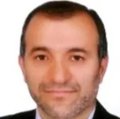 دکتر سید محمدصادق تقوی سوق پزشک عمومی
