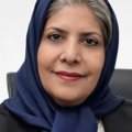 دکتر عصمت ابراهیمی دکترای روانشناسی