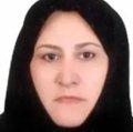 دکتر فیروزه اکبری اسبق متخصص زنان و زایمان