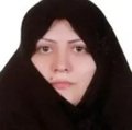 دکتر سوسن فرمندراد فوق تخصص بیماریهای گوارش و کبد بزرگسالان