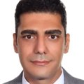 دکتر اسرافیل شاد متخصص چشمپزشکی